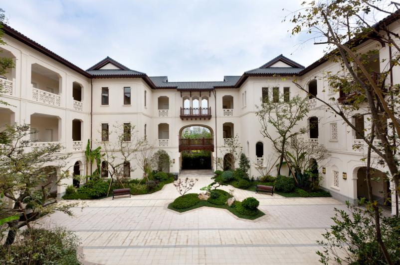 1441959392278961p2cL.jpg 1441959392278961p2cL.jpg