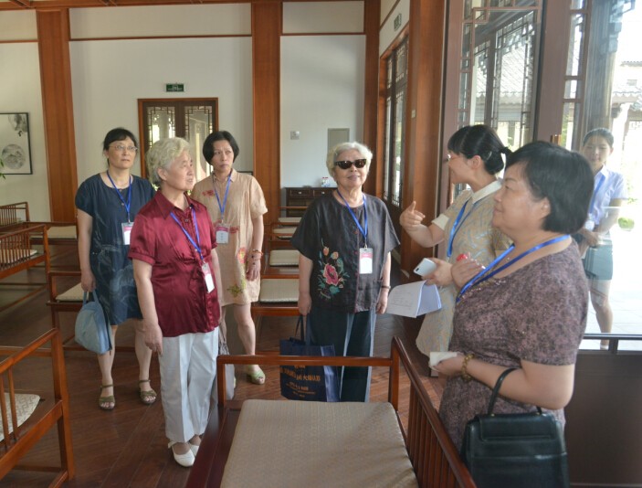 1441960164674409pDrv.jpg 1441960164674409pDrv.jpg