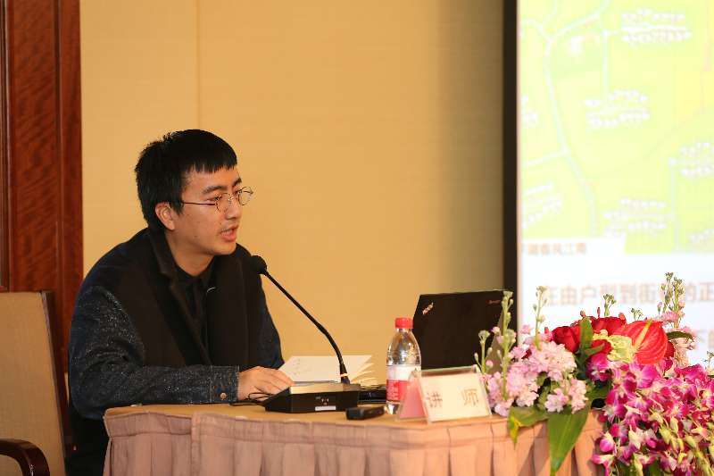 1510709674672743KcBw.jpg 1968181198.jpg