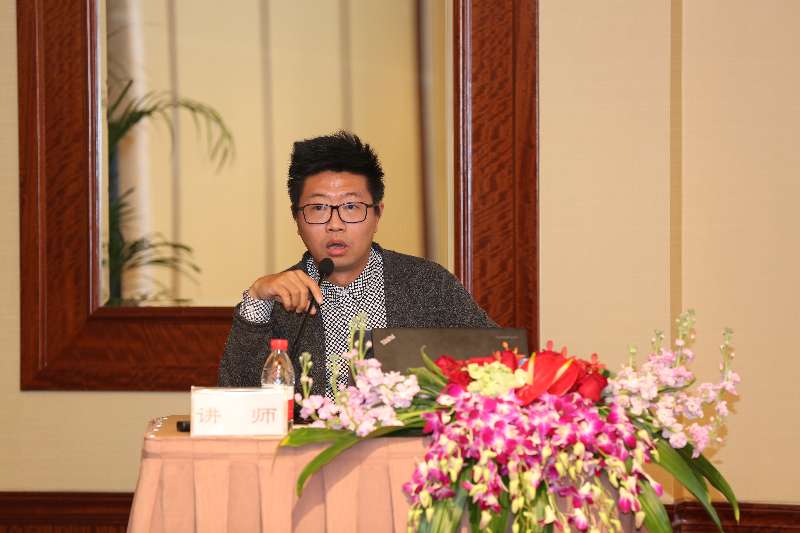 1510709972267743qb14.jpg 1298947444.jpg