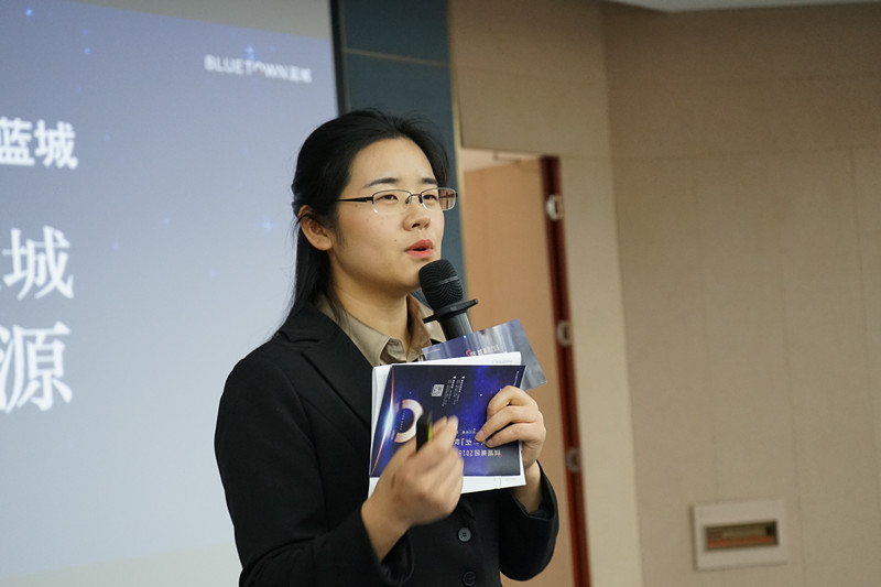 152474348852382323Ue.jpg DSC00372.JPG