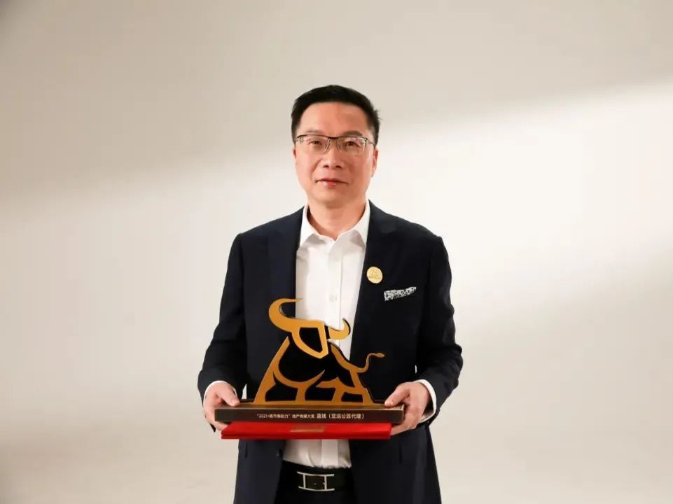 1647175338387767kcvG.jpg 2.jpg